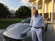 દાઉદ ગેંગનું ટાર્ગેટ અશફાક મોટો ખેલાડીઃ હવાલા સહિત બીજા ક્યા ક્યા ગોરખધંધામાં સામેલ હોવાની છે આશંકા ? જાણો વિગત