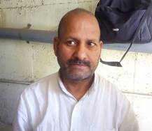 4 હોટલોનો માલિક આ ગુજરાતી કરોડપતિ હોવા છતાં કરે છે ચોરી, જાણો ક્યારે અને કેમ થાય છે તેને ચોરીની ઈચ્છા? 