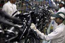 નવાં ટુ વ્હીલર્સમાં હેડલાઈટ બંધ કરવાની સ્વિચ જ નહીં હોય, જાણો શું છે કારણ? 