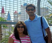 અમેરિકામાં રહેતા ગુજરાતીઓને ગુજરાતી ભાષામાં વાત નહીં કરવા કડક સૂચના, જાણો શું છે કારણ  