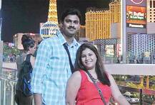 અમેરિકામાં રહેતા ગુજરાતીઓને ગુજરાતી ભાષામાં વાત નહીં કરવા કડક સૂચના, જાણો શું છે કારણ  