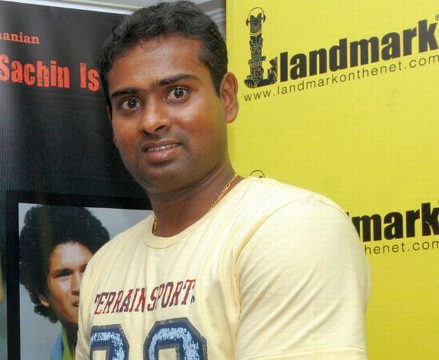 શ્રીધરન શ્રીરામ 2000થી 2004 વચ્ચે ભારત તરફથી 8 વન ડે મેચ રમી ચુક્યા છે. તે પ્રથમ વખત 2015માં ઓસ્ટ્રેલિયન ટીમના બાંગ્લાદેશ પ્રવાસે કંગારૂ ટીમના સ્પિન સલાહકાર હતા. હવે તેમને ભારતમાં ભારતને હરાવવામાં ઓસ્ટ્રેલિયન ટીમની મદદ કરી છે.