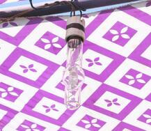 અમદાવાદઃ હેલોજન લેમ્પ વાપરતાં પહેલાં ચેતો, 100 લોકોને થઈ કેવી ખતરનાક અસર ? જાણો 