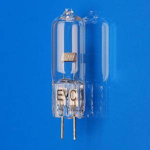 લાઇટીંગ માટે ચાઇનીઝ હેલોઝન લગાવેલી હતી, હેલોઝનનાં પ્રકાશને કારણે રાત્રે 12.00 વાગ્યા બાદ અચાનક કેટલાંક લોકોએ આંખોમાં બળતરા થવાની ફરિયાદ કરી હતી, અને સવાર પડતાં બાળકો, મહિલા અને પુરુષો સહિત 100થી વધુ લોકોને આંખોમા બળતરા, આંખો લાલ થવાની સાથે આંખમાં સોજો આવી ગયો હતો.