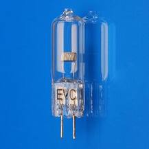 અમદાવાદઃ હેલોજન લેમ્પ વાપરતાં પહેલાં ચેતો, 100 લોકોને થઈ કેવી ખતરનાક અસર ? જાણો 