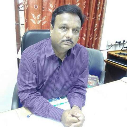 અ’વાદઃ દારૂ પીને પ્રોફેસરે વિદ્યાર્થીનીને કહ્યું- ‘ચાલ મારી રૂમમાં તને તેલ માલીશ કરી આપું’ અ’વાદઃ દારૂ પીને પ્રોફેસરે વિદ્યાર્થીનીને કહ્યું- ‘ચાલ મારી રૂમમાં તને તેલ માલીશ કરી આપું’