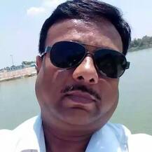 અ’વાદઃ દારૂ પીને પ્રોફેસરે વિદ્યાર્થીનીને કહ્યું- ‘ચાલ મારી રૂમમાં તને તેલ માલીશ કરી આપું’