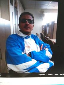 ગુજરાતમાં બોમ્બ બ્લાસ્ટ કરવાની યોજના બનાવનારા ISના આતંકીઓની તસવીરો આવી સામે, જુઓ 