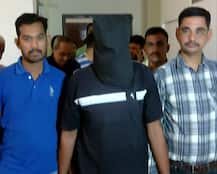 બે વર્ષથી ATSના રડારમાં હતા આતંકી ભાઇઓ, એક ફેસબુક લાઇકના કારણે ઝડપાયા