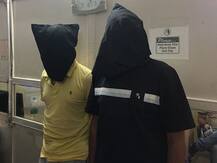 બે વર્ષથી ATSના રડારમાં હતા આતંકી ભાઇઓ, એક ફેસબુક લાઇકના કારણે ઝડપાયા