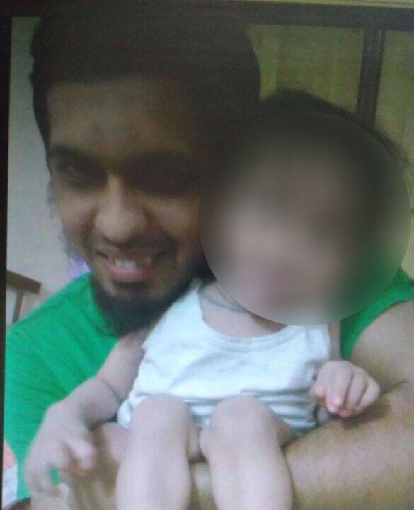 બંન્ને ભાઇઓ આઇએસના ઇશારે ગુજરાત ધાર્મિક સ્થળો પર બોમ્બ વિસ્ફોટ કરવાની યોજના બનાવી રહ્યા હતા. બંન્ને ભાઇઓના પિતા આરીફ રામોડિયા જાણીતા ક્રિકેટ અંપાયર છે અને ડિસ્ટ્રિક્ટ લેવલની ક્રિકેટ સ્પર્ધાઓમાં અંપાયરિંગ કરીને તેમણે ભારે આદર મેળવ્યો છે.