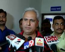 IS હેન્ડલર સાથે કેવી રીતે વાત કરતો આતંકી વસીમ, જાણો સમગ્ર મોડસ ઓપરેન્ડી