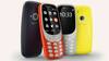 17 વર્ષ જૂનો Nokia 3310 થયો રી લોન્ચ, જાણો તેના વિશે 