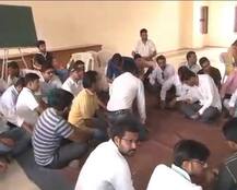 ફિક્સ પગારદારો માટે ખુશખબર, જાણો શું ઠરાવ થયો પસાર? આ ઠરાવ સામે કોને પડ્યો વાંધો? જાણો વિગતો