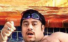  ભાજપના ક્યા નેતાને ગેંગસ્ટર રવિ પૂજારીના નામે ધમકી આપી 5 કરોડની ખંડણી મંગાઈ ? જાણો