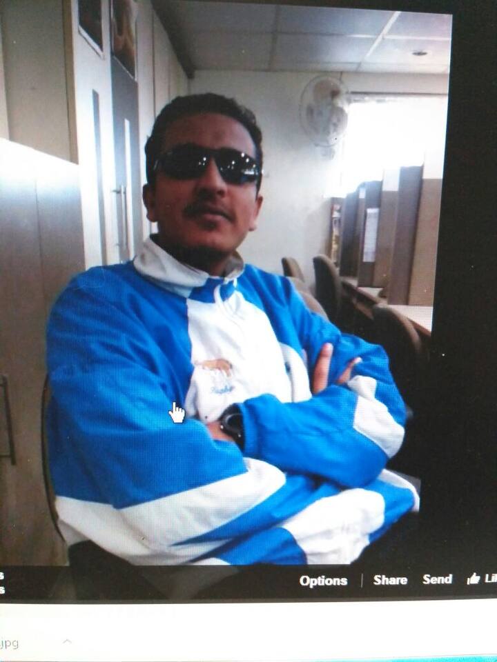 કોલ: 3 - વસીમ: એક કાસીર કા કત્લ કરના હૈ, જો મેરે શહર સે 30 કિ.મી કી દુરી પર રહતા હે. જહા બડા ફેમસ મંદિર હૈ, જહાં ભુત ભગાયે જાતે હૈ. કોલ: 4 - હેન્ડલર: વસીમ, કુછ ઈંતઝાર કરના હોગા..- વસીમ: કુછ માલ (એક્સપ્લોઝીવ) કા ઈંતઝાર કરના હોગા..ઔર જલ્દી હી હો જાયેગા - હેન્ડલર: ઈન્સાહ અલ્લાહ