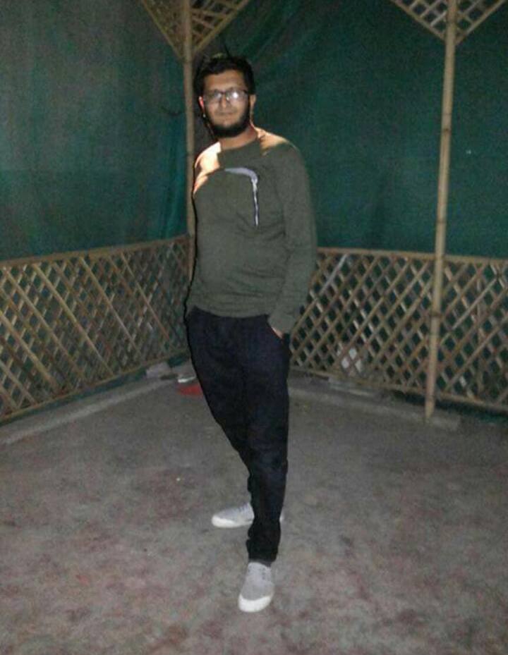 કોલ- 5 - હેન્ડલર: ભાઈ દેખે એસા હોગા કી, સામાન કિસી જગહ પર તૈયાર મીલેગા...આપ કો ટાર્ગેટ પર જા કર રખના હોગા...