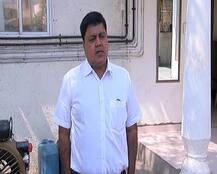 અમદાવાદઃ રાજવી શેફાયર બંગલોમાં મોડી રાતે ઘૂસી ગયું 40 લોકોનું ટોળું, લૂંટની ફરિયાદ