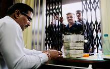 1 માર્ચથી પાંચમાં બેન્કિંગ ટ્રાન્ઝેક્શન પર લાગશે 150 રૂપિયા, HDFC, ICICI અને Axis Bank લાગુ કરશે નવો નિયમ