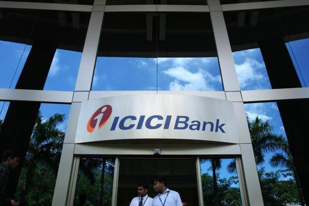 RBI Imposes Rs 3 Crore Fine On ICICI Bank For Rule Violations RBI Imposes Rs 3 Crore Fine On ICICI Bank For Rule Violations RBI Imposes Rs 3 Crore Fine On ICICI Bank For Rule Violations