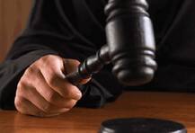 સિમીના સફદર નાગૌરી સહિત 11 આરોપીને ઈંદોરની સ્પેશલ  કોર્ટે ફટકારી આજીવન કેદની સજા