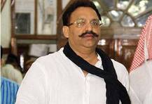 જેલમાંથી ચૂંટણી લડતા બાહુબલી નેતા મુખ્તાર અંસારીને હાઈકોર્ટની ફટકાર,  પ્રચાર માટે ન આપ્યા પેરોલ