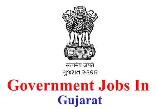 UPSCની જેમ જ ગુજરાત પબ્લિક સર્વિસ કમીશન (GPSC) દ્વારા લેવાતી ગુજરાત વહીવટી સેવા (GAS) તથા ગુજરાત મુલ્કી સેવા વર્ગ-૧ અને રની પરીક્ષામાં યુવા વર્ગને અનેરૂ આકર્ષણ હોય છે. સંભવિત ૧પ માર્ચ, ર૦૧૭ ના રોજ GPSC વર્ગ-૧ અને રની કુલ રપ૯ જગ્યાઓ માટેની ભરતી જાહેરાત ગુજરાત સરકાર દ્વારા આવી રહી છે. કદાચ આ જગ્યાઓ વધીને ભવિષ્યમાં આશરે ૩૦૦ આસપાસ પણ થઇ શકે છે.