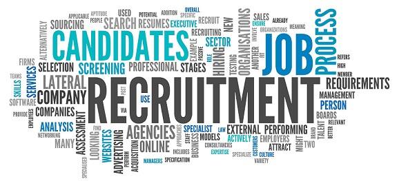 એચ.એમ.રામાણી મહિલા સાયન્સ કોલેજ આટકોટ દ્વારા આચાર્ય તથા માઇક્રોબાયોલોજી, કેમીસ્ટ્રી, બાયોકેમીસ્ટ્રી, મેથસ, ફીઝીકસ, બાયોટેકનોલોજી, બોટની, ઝૂલોજી, અંગ્રેજી વિષયના લેકચરર્સ અને પી.ટી.શિક્ષક, એમ.વાય.પટેલ મહિલા નર્સિંગ કોલેજ-આટકોટ માટે બી.એસ.સી.નર્સિંગ ૪ તથા એમ.એસ.સી.નર્સિંગ ૪, એસ. વી. કમાણી મહિલા બી.બી.એ.કોલેજ આટકોટ માટે મેથ્સ, માર્કેટીંગ, એસ.આર.એમ., ફાયનાન્સ, એકાન્ઉટ, અંગ્રેજી અને આંકડાશાસ્ત્રના લેકચરર્સ, બી.જે. રામાણી મહિલા બી.સી.એ કોલેજ આટકોટ માટે લેકચરર્સ તથા વિવિધ સંસ્થાઓ સંદર્ભે એકાઉન્ટન્ટ, હોસ્ટેલ ડાયરેકટર (મહિલા) તથા રેકટર (માહિલા)ની ભરતી પ્રક્રિયા ચાલી રહી છે. તમામ માટે છેલ્લી અરજી તારીખ ર-૩-૧૭ છે. અરજીનું સરનામુ કૈલાશનગર, ભાવનગર હાઇવે, આટકોટ તા. જસદણ, જિ.રાજકોટ છે.