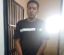 આતંકવાદી હુમલો નહીં કરી શકતા વસિમને શાહઝીન \'નામર્દ\' કરીને ટોણા મારતી