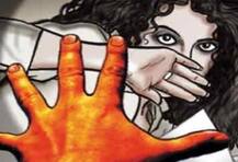 મધ્યપ્રદેશના મુરૈનામાં દલિત મહિલા સાથે ગેંગરેપ, ભાજપના નેતા પર આરોપ