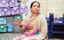 અમદાવાદઃ અકસ્માતનો ભોગ બનેલ વ્યક્તિના પત્નીને 1.2 કરોડનું વળતર મળ્યું