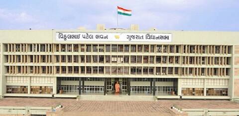 ‘પાટીદારોને સીધા કરી દઈશું, OBCને દારૂ, ચવાણું અને રૂપિયા આપીને ચપટીમાં ખરીદી લઈશું’ કોણે કહ્યું આ નિવેદન? ‘પાટીદારોને સીધા કરી દઈશું, OBCને દારૂ, ચવાણું અને રૂપિયા આપીને ચપટીમાં ખરીદી લઈશું’ કોણે કહ્યું આ નિવેદન?