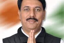 ‘પાટીદારોને સીધા કરી દઈશું, OBCને દારૂ, ચવાણું અને રૂપિયા આપીને ચપટીમાં ખરીદી લઈશું’ કોણે કહ્યું આ નિવેદન?