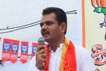 પાટીદારોની છોકરીઓને શીશીમાં તેલ લાવતી કરી દઈશું’, કોંગ્રેસના ક્યા ટોચના નેતાના નિવેદન સામે વિધાનસભામાં હોહા ? જાણો