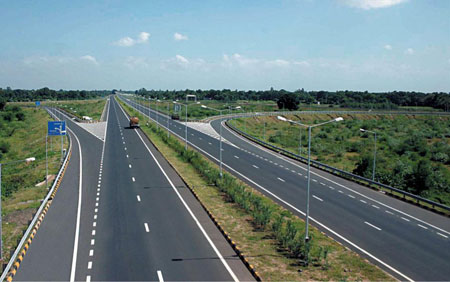 EXPLAINED| India Holds Global File For Quickest Highway Development, Right here’s How The Government Exceeded Freeway Development Goal