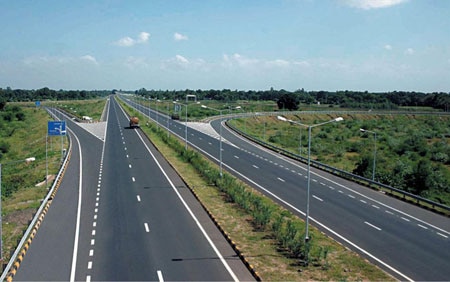 PM To Inaugurate Purvanchal Expressway This Month Longest In India PM Modi To Inaugurate Purvanchal Expressway This Month, Know What Sets It Apart