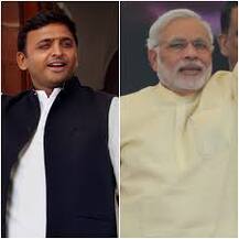 પાંચ રાજ્યોની વિધાનસભાની ચૂંટણીમાં કોનો વાગશે ડંકો, શું કહે છે બુકીઓ
