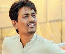 મોરબીઃ સરકાર દ્ધારા જૈનોને રૂપિયા આપવા પર અલ્પેશ ઠાકોરે કહ્યું- ઠાકોર સમાજને આપો 5 હજાર કરોડ રૂપિયા