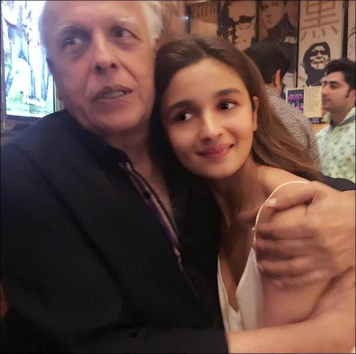 નવેમ્બર 2014માં એક ગેંગ સાથે જોડાયેલા 13 લોકોની ધરપકડ કરવામાં આવી હતી. શંકા હતી કે આ લોકો ભટ્ટ અને તેમના પરિવારને મારવાનું કાવતરું કરી રહ્યા હતા.