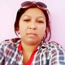 માંડવી ચેકપોસ્ટ પાસેથી દારૂ સાથે ઝડપાયેલી લેડી ડોન સોનુ ડાંગર કોણ છે? જાણો 