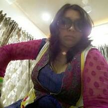 માંડવી ચેકપોસ્ટ પાસેથી દારૂ સાથે ઝડપાયેલી લેડી ડોન સોનુ ડાંગર કોણ છે? જાણો 