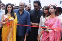 અમદાવાદીઓના પાંચ કરોડ રૂપિયાનું ફૂલેકું ફેરવનારી યુવતી ફરાર, તેનો ભાઇ ઝડપાયો