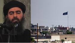 ISISનો ચીફ બગદાદીએ માની હાર, આતંકીઓને કહ્યું- ‘પાછા જતા રહો અથવા જાતને ઉડાવી દો’