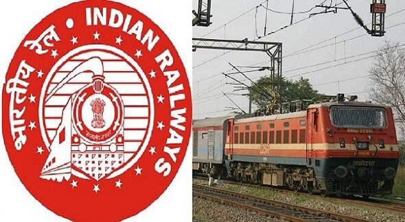  મીડિયા રિપોર્ટ અનુસાર જો તમારી પાસે ડેબિટકાર્ડ નહીં હોય તો તમે એટીએમમાંથી રેલવે ટિકિટ બહાર કાઢી શકશો, કારણ કે તેમાં સિક્કા કે નોટો નાખવાથી પણ ટિકિટ બહાર આવશે.