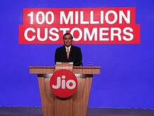 રીલાયન્સ જિઓ પ્રાઈમ મેમ્બર્સ રોજનો કેટલો ડેટા વાપરી શકશે ? જાણો મહત્વની જાહેરાત 