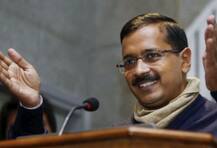 કેજરીવાલ સરકારની મોટી જાહેરાત, દિલ્લીમાં હવેથી મેડિકલ ટેસ્ટ ફ્રી