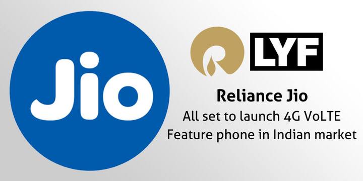  આ ફોનમાં વાઈફાઈ પણ હશે. સાથે જ સૌથી ખાસ વાત એ હશે કે તેમાં 8જીબીની ઇન્ટરનલ મેમેરી હશે. આ એક ફીચર ફોન છે માટે તે એન્ડ્રોઈડ નહીં હોય. તેમાં 1800 એમએએફની બેટરી આપવામાં આવી છે. જિયોના આ ફોનમાં યૂઝર સોશિયલ નેટવર્કિંગ સાઈટ્સનો પણ ઉપયોગ કરી શકશે.