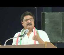 \'મારી પાસે પરમિટ છે ને હું દારૂ પીઉં છું\', ગુજરાત કોંગ્રેસના આ ધારાસભ્યે આ કબૂલાત કરી ખળભળાટ મચાવ્યો