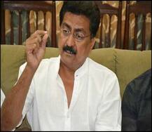 \'મારી પાસે પરમિટ છે ને હું દારૂ પીઉં છું\', ગુજરાત કોંગ્રેસના આ ધારાસભ્યે આ કબૂલાત કરી ખળભળાટ મચાવ્યો