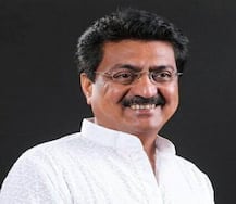 \'મારી પાસે પરમિટ છે ને હું દારૂ પીઉં છું\', ગુજરાત કોંગ્રેસના આ ધારાસભ્યે આ કબૂલાત કરી ખળભળાટ મચાવ્યો